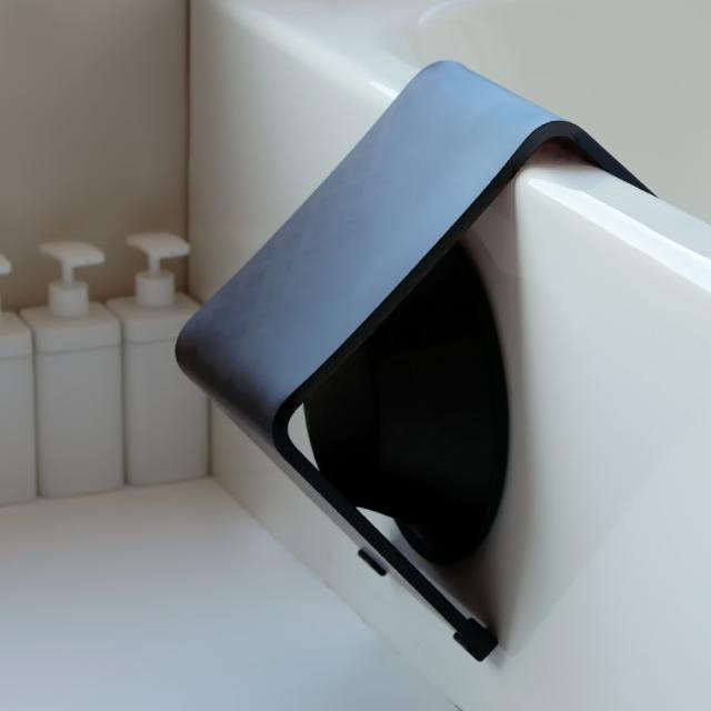 【最終価格⭐︎】バスチェアセット♡バスマット　まとめ売り♡ 送料無料】バスチェア アクリル 2点セット「SHIPPOU（七宝