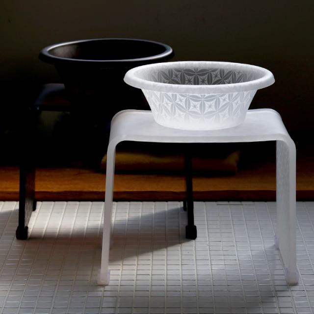 【最終価格⭐︎】バスチェアセット♡バスマット　まとめ売り♡ バスチェアセットのおすすめ人気ランキング【2025年】 | マイベスト