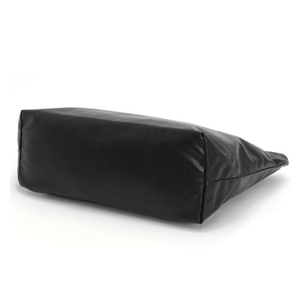 トートバッグ airlist エアリスト サブバッグ かばん レディース 女性