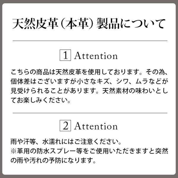 長財布 airlist エアリスト ギャルソン 束入 牛革 カード収納 フラップ 軽量 スリム レディース 女性 通勤 大人 きれいめ 高級感 軽い AIR LUNA METALLIC 24650の通販は