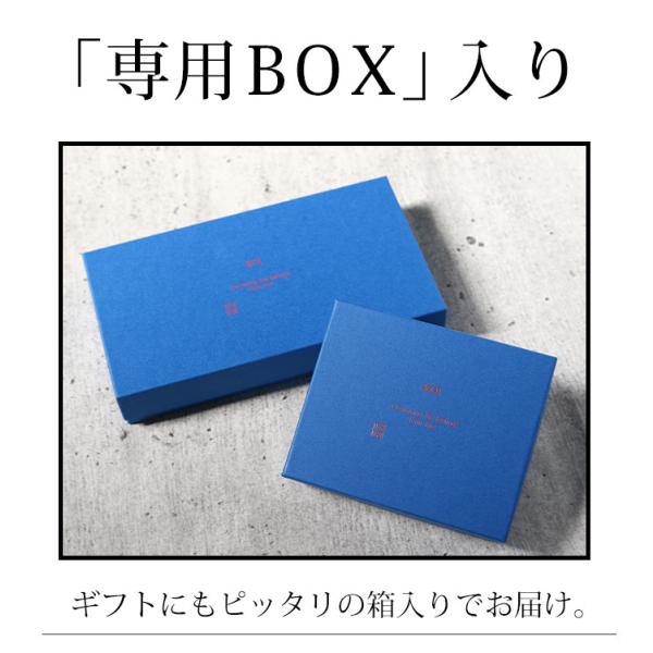 バギーポート BAGGYPORT KOI コーアイ 二つ折り財布 メンズ レディース 札入れ 大人 男性 女性 メンズ レディース コンパクト ギフト_9