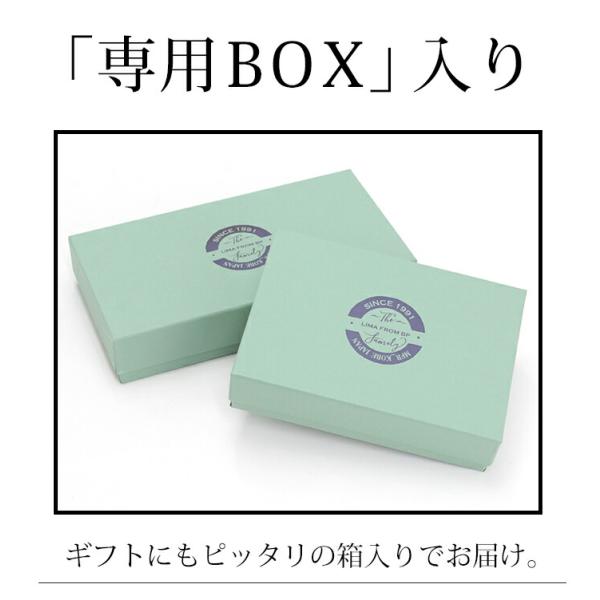 バギーポート 財布 BAGGYPORT 二つ折り財布 メンズ 二つ折り 折財布 ミドルサイズ ラウンドファスナー スウェード 男性 通勤 通学 本革 FZKM-11_12