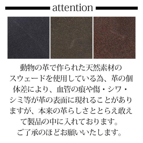 バギーポート 財布 BAGGYPORT 二つ折り財布 メンズ 二つ折り 折財布 ミドルサイズ ラウンドファスナー スウェード 男性 通勤 通学 本革 FZKM-11_13