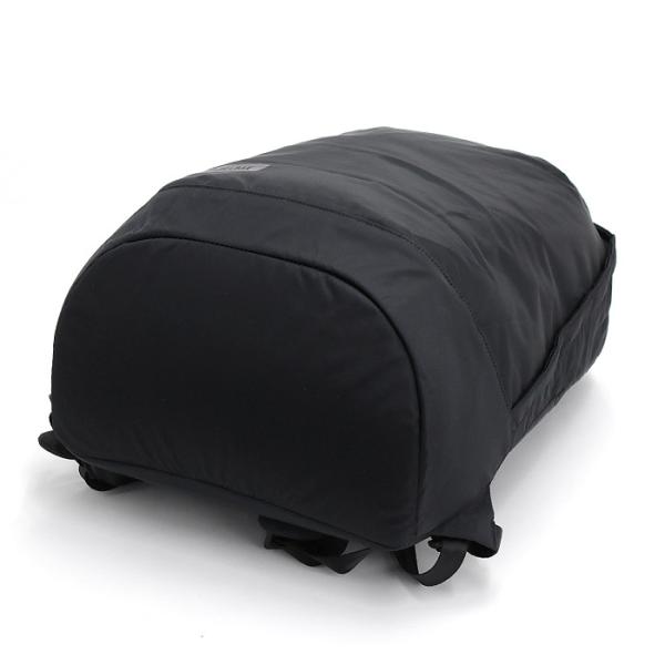 リュック リュックサック CAMELBAK キャメルバック バックパック