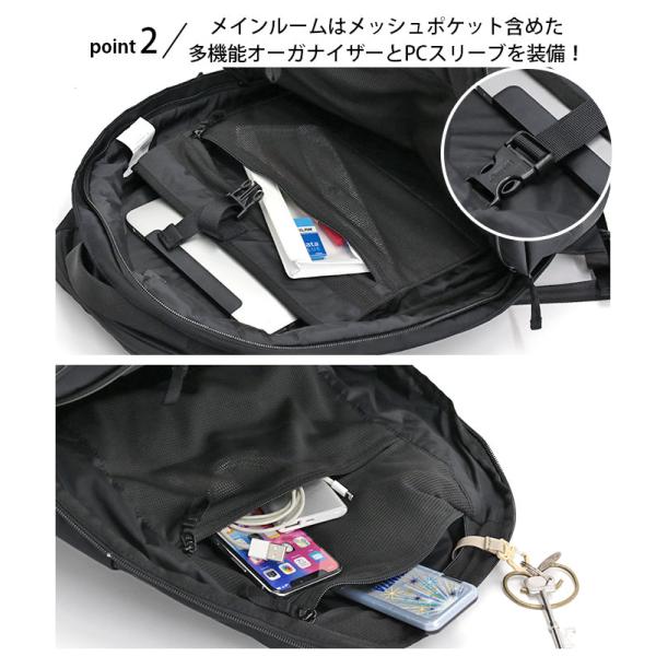 リュック リュックサック CAMELBAK キャメルバック バックパック