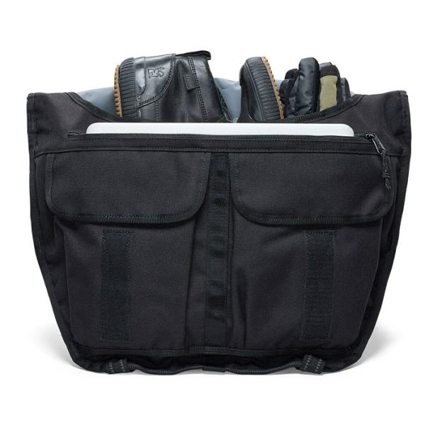 CHROME INDUSTRIES クローム インダストリーズ ショルダーバッグ