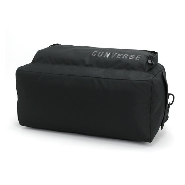 CONVERSE コンバース ボストンバッグ ボストン かばん バッグ A3 47L