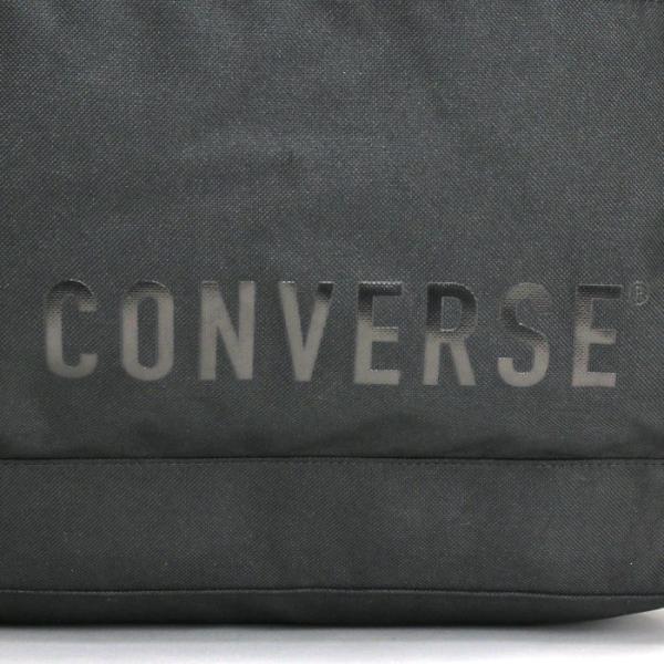 CONVERSE コンバース ボストンバッグ ボストン かばん バッグ A3 47L