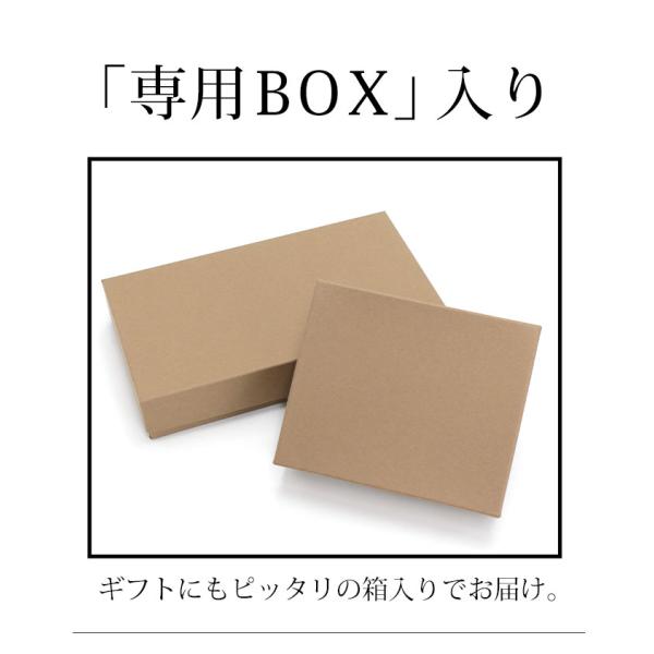 クリード 財布 Creed OE オーイー メンズ レディース 二つ折り財布 ミドルウォレット 二つ折り ラウンドファスナー 大人 男性 女性 男女兼用 本皮 牛革_10