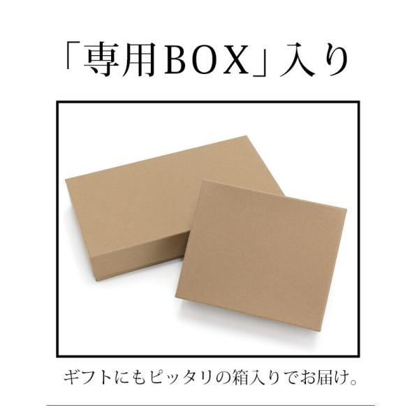 クリード 財布 Creed OE オーイー メンズ レディース 長財布 かぶせ蓋 フラップウォレット カブセ型 サイフ ロングウォレット 大人 かっこいい メンズ財布_10