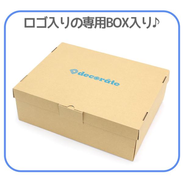 キッズ リュック リュックサック デコレート ランリュック ランドリュック ランドセル型 decorate swag スワッグ L タブレット収納 丈夫 正規品 A4 DMS-085_12