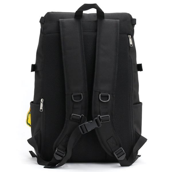 リュックサック スクエア フィラ FILA デイパック バックパック