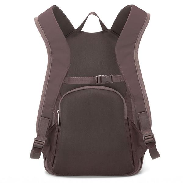 カナナ プロジェクト リュック Kanana project レディース ライトリー