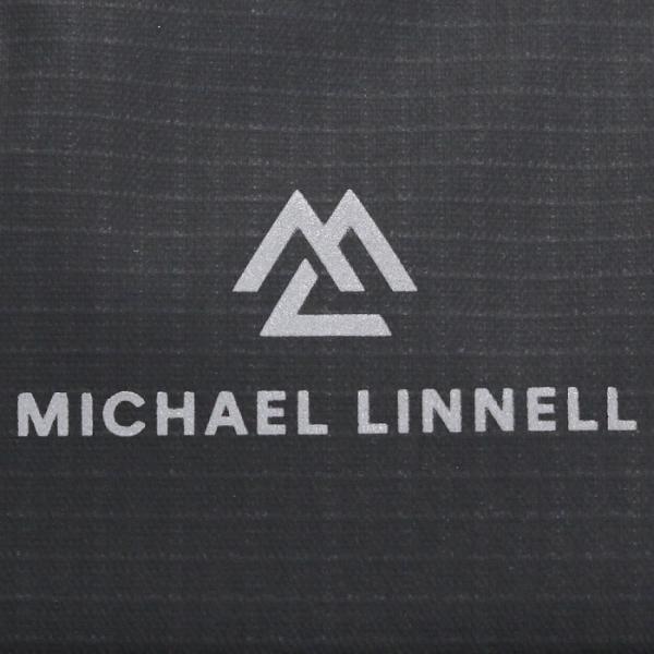 マイケルリンネル ショルダーバッグ MICHAEL LINNELL'S レディース メンズ B5 クロスボディバッグ 女性 男性 通勤 通学 A.R.M.S MLAC-36_3