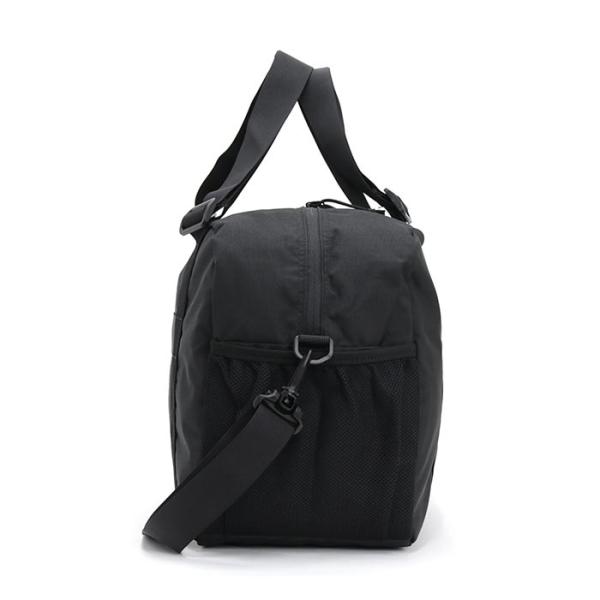 マンハッタンポーテージ Endurance Action Bag 2WAY ショルダーバッグ ボストン ManhattanPortage メンズ レディース ユニセックス_10