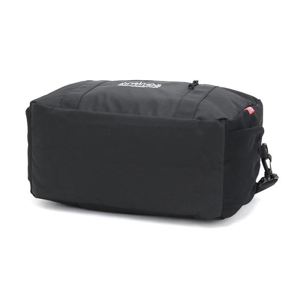 マンハッタンポーテージ Endurance Action Bag 2WAY ショルダーバッグ ボストン ManhattanPortage メンズ レディース ユニセックス_11