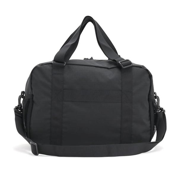 マンハッタンポーテージ Endurance Action Bag 2WAY ショルダーバッグ ボストン ManhattanPortage メンズ レディース ユニセックス_9