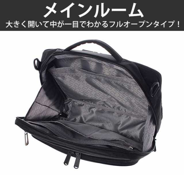 ショルダーバッグ ace.GENE エース ジーン 正規品 FLEX LITE FIT