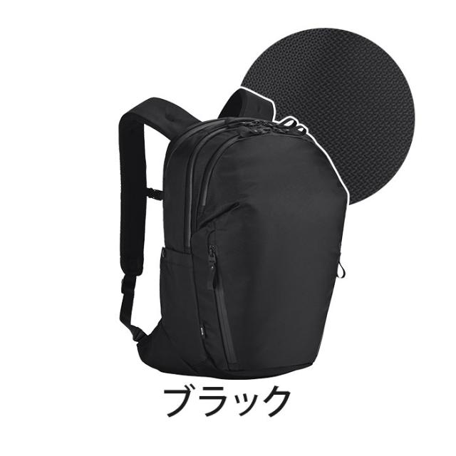 豊富な，HOT ace.GENE エースジーン ラグマスター リュック バック