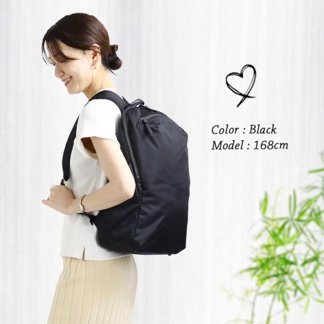 ビジネスリュック ace. GENE エース ジーン ビジネスバッグ リュック