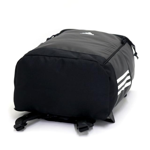 リュック Adidas アディダス リュックサック 21 春夏 新作 バックパック スクエア デイパック バック ロゴ メンズ レディース 男女兼用の通販はau Pay マーケット バッグ スーツケースのbellezza ベレッツァ