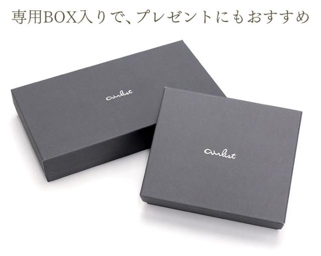 財布 airlist エアリスト シュヴァル 長財布 ギャルソン 束入 馬革 ロングウォレット フラップ 大容量 カード収納 カードポケット 小銭入れ お札入れ 束入れ 軽量 レディース 通学 通勤 カジュアル きれいめ キレカジ おしゃれ 高級感 【CPT】 24868_11