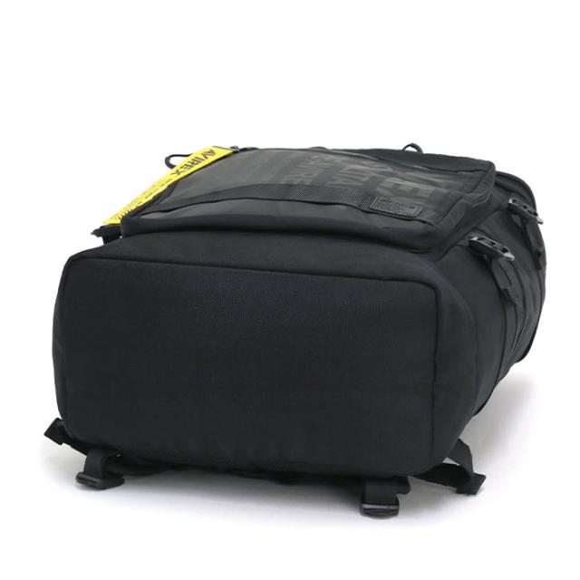 リュック AVIREX EAGLE アビレックス リュックサック バックパック