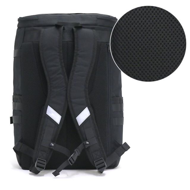 リュック AVIREX EAGLE アビレックス リュックサック バックパック