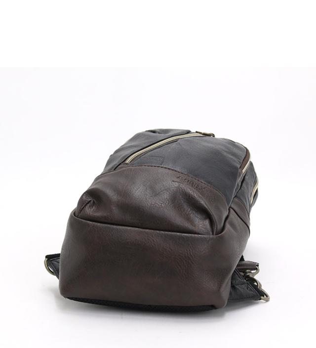 AVIREX ボディバッグ たか61 楽天市場】A2K7002 AVIREX TACTICAL BODY BAG アビレックス