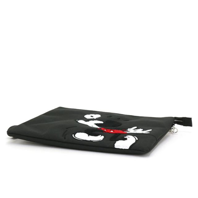 ショルダーバッグ Disney ミッキー Mickey ディズニー ディズニーバッグ ショルダー クラッチショルダー クラッチショルダーバッグ学生 の通販はau Pay マーケット バッグ スーツケースのbellezza ベレッツァ