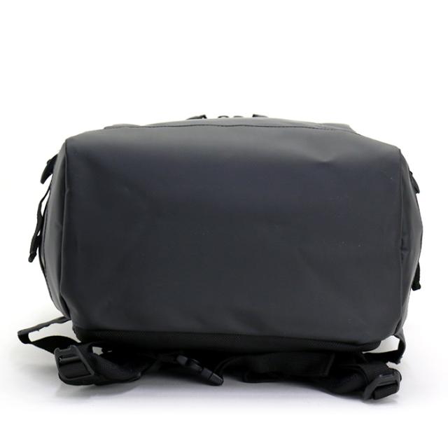 Coleman コールマン 25L リュック 25L 正規品 SHIELD25 シールド25 かばん リュックサック 男子 女子 メンズ レディース 通学 通勤 B4 A4 はっ水 撥水加工 タブレットPC収納 通学用 スクエア ボックス バッグ かばん スポーツ 丈夫 部活_11