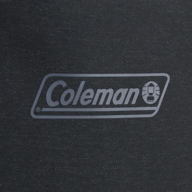 Coleman コールマン 25L リュック 25L 正規品 SHIELD25 シールド25 かばん リュックサック 男子 女子 メンズ レディース 通学 通勤 B4 A4 はっ水 撥水加工 タブレットPC収納 通学用 スクエア ボックス バッグ かばん スポーツ 丈夫 部活_4