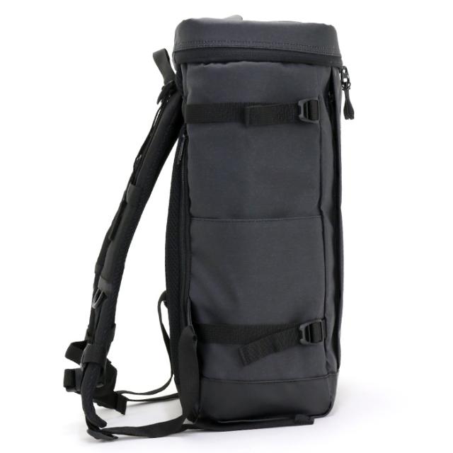 Coleman コールマン 25L リュック 25L 正規品 SHIELD25 シールド25 かばん リュックサック 男子 女子 メンズ レディース 通学 通勤 B4 A4 はっ水 撥水加工 タブレットPC収納 通学用 スクエア ボックス バッグ かばん スポーツ 丈夫 部活_10