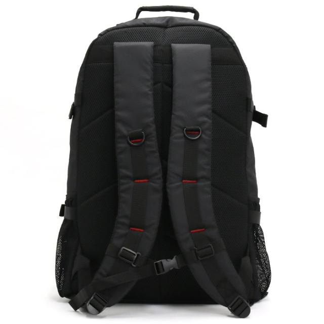 グランドストーン リュック メンズ 大容量 42L GRAND STONE LEGACY