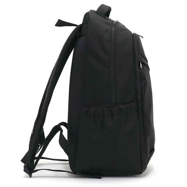 リュック EAST BOY イーストボーイ リュックサック バックパック