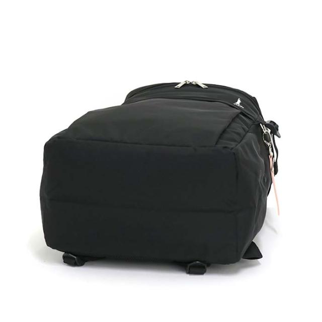 リュック 女の子 30L 大容量 EAST BOY イーストボーイ 女子 通学リュック リュックサック プランタン 通学 通学用 学生 女子高生 高校生 A4 B4 学校 スクール バッグ カバン 抗菌 消臭 撥水 タブレット PC 丈夫 レインカバー 人気 ブランド 女性 EBA44 リュック 女の子 30L 大容量 EAST BOY イーストボーイ 女子 通学