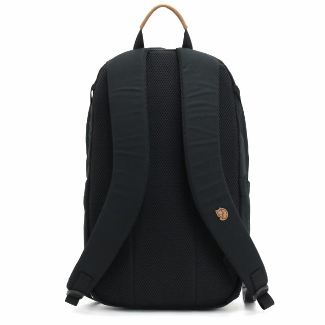 FJALLRAVEN フェールラーベン リュック 正規品 Raven ラーベン