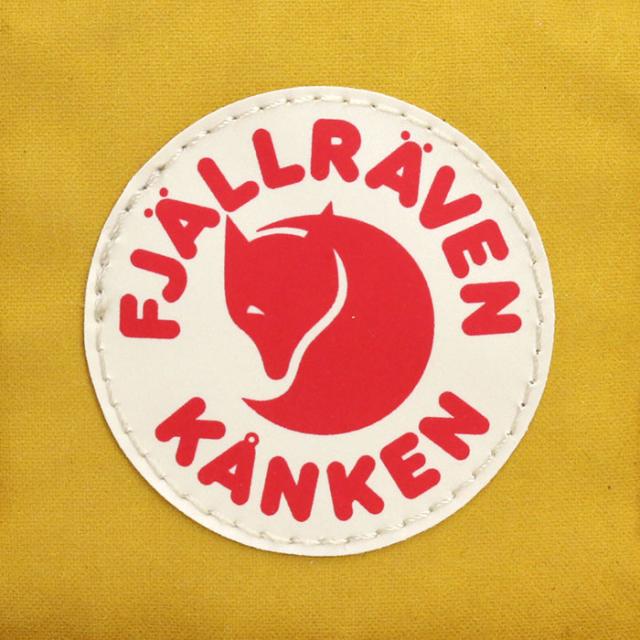 フェールラーベン FJALLRAVEN KANKEN SLING 23797 カンケン スリング 正規品 ショルダーバッグ ショルダー ワンショルダー ワンショル バッグ カバン 斜め掛け 斜め掛けバッグ レディース 女性 中学生 高校生 大学生 おしゃれ シンプル 軽量 ミニ_4