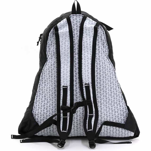 Sale リュック Gregory グレゴリー パッカブル Daypack Lt デイパックlt リュックサック バックパック デイパック アタックザック 折の通販はau Pay マーケット バッグ スーツケースのbellezza ベレッツァ