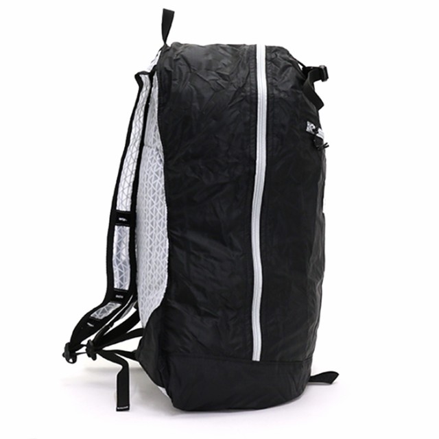 Sale リュック Gregory グレゴリー パッカブル Daypack Lt デイパックlt リュックサック バックパック デイパック アタックザック 折の通販はau Pay マーケット バッグ スーツケースのbellezza ベレッツァ