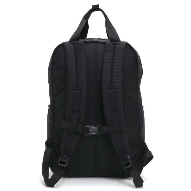 GREGORY グレゴリー イージーピージーデイ リュック 18L 正規品