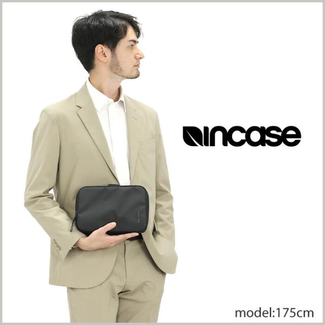 satisatisatix★様オーダー　シレーヌバッグ マルチケース satisatisatix☆様オーダー シレーヌバッグ マルチケース