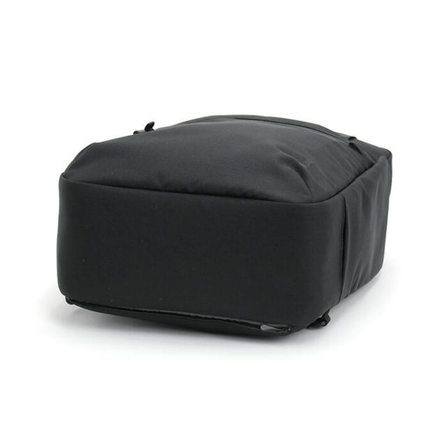 トートバッグ メンズ Incase インケース トートリュック 2Way Tote 15L 手提げ トート リュック バックパック デイパック 肩掛け ビジネスリュック ビジネス バッグ カバン 通勤 仕事 通学 PC収納 タブレット収納 A4 B4 撥水 丈夫 Transfer トランスファー 137213053015_11