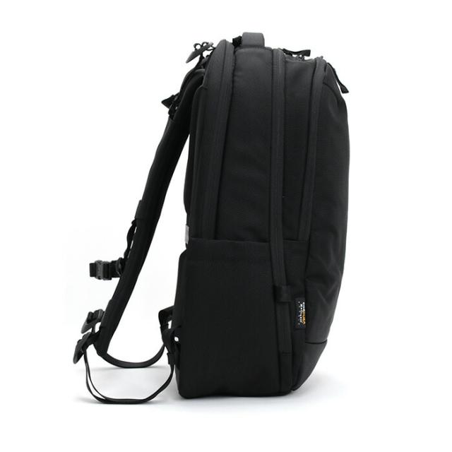 ビジネスバッグ メンズ Incase インケース リュックサック Backpack 25L リュック バックパック デイパック ビジネスリュック ビジネス おしゃれ カバン バッグ コーデュラ 通勤 仕事 PC収納 タブレット収納 撥水 トラックス Tracks 137242053003_12