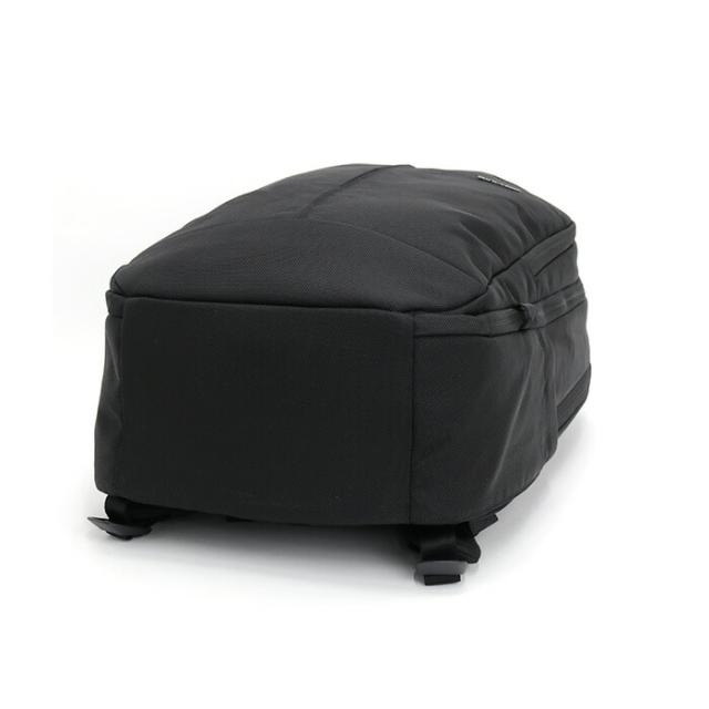 ビジネスバッグ メンズ Incase インケース リュックサック Backpack 25L リュック バックパック デイパック ビジネスリュック ビジネス おしゃれ カバン バッグ コーデュラ 通勤 仕事 PC収納 タブレット収納 撥水 トラックス Tracks 137242053003_13