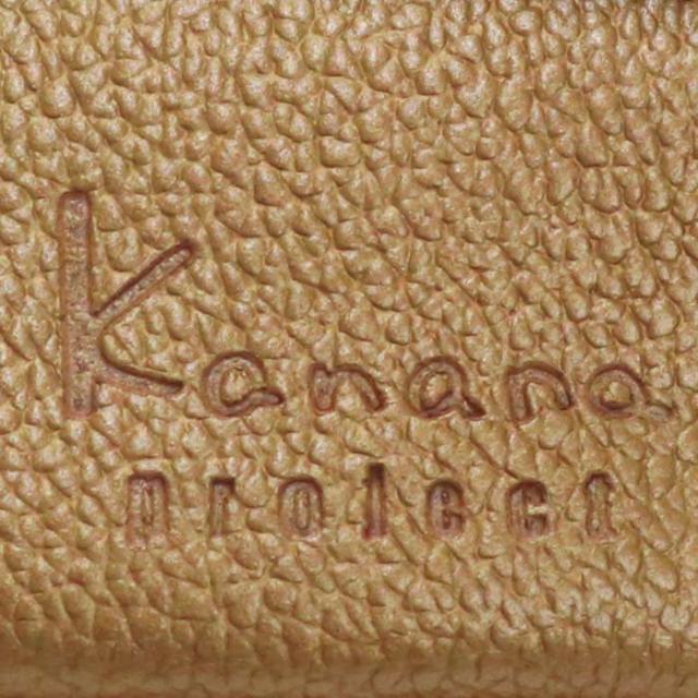 カナナ 事業計画 寄せあわせ ショルダーバッグ Kanana project レディース 肩先 御徒面子 小っちゃい 肩かけ御徒面子 肩かけ 曲がった掛け 成年者 心地よい 黒 助けになる 格好のいい 御上さん 旅する 推理小説猟り人 ほっつき歩く お出かけ デイリー 他愛もない A5 PJ1-4th 67642