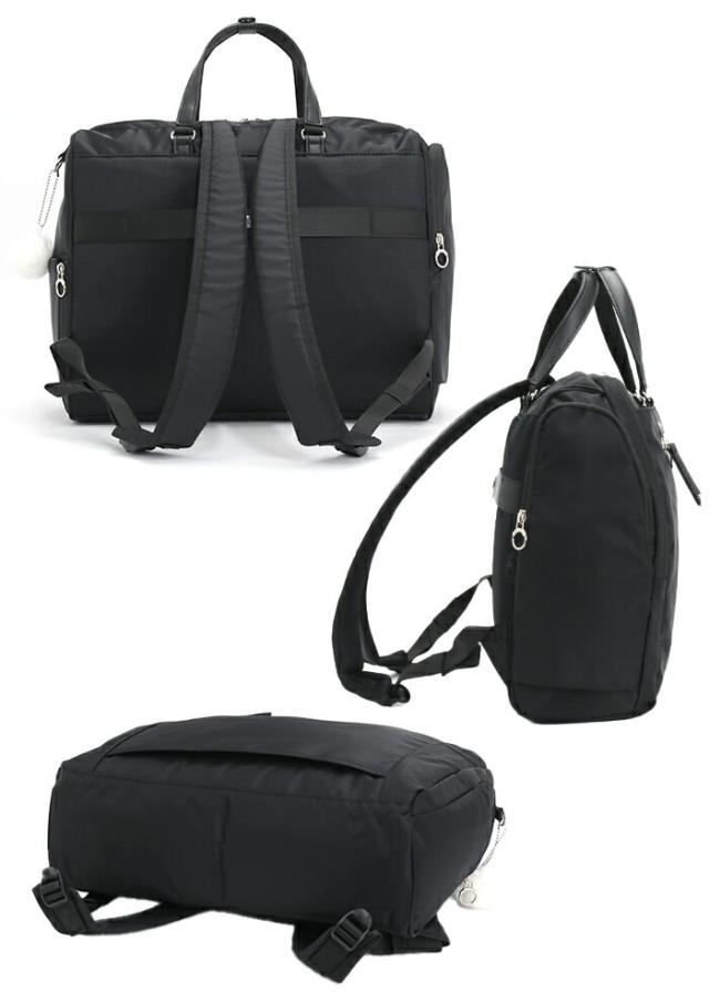 リュック レディース カナナ プロジェクト コレクション 正規販売店