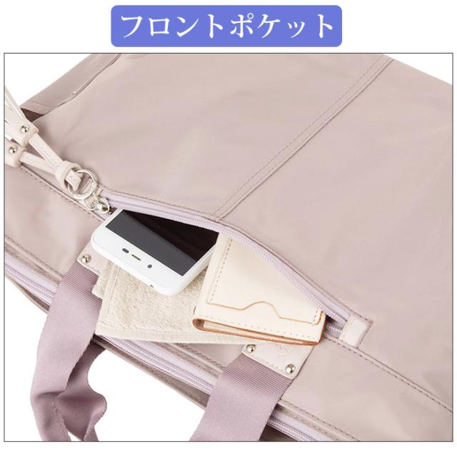 カナナ プロジェクト ショルダーバッグ Kanana project レディース