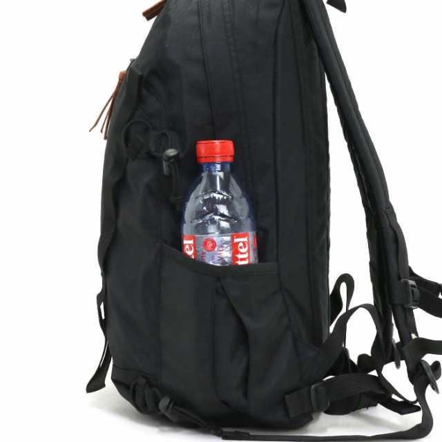karrimor カリマー リュック VT daypack F リュックサック デイパック ...