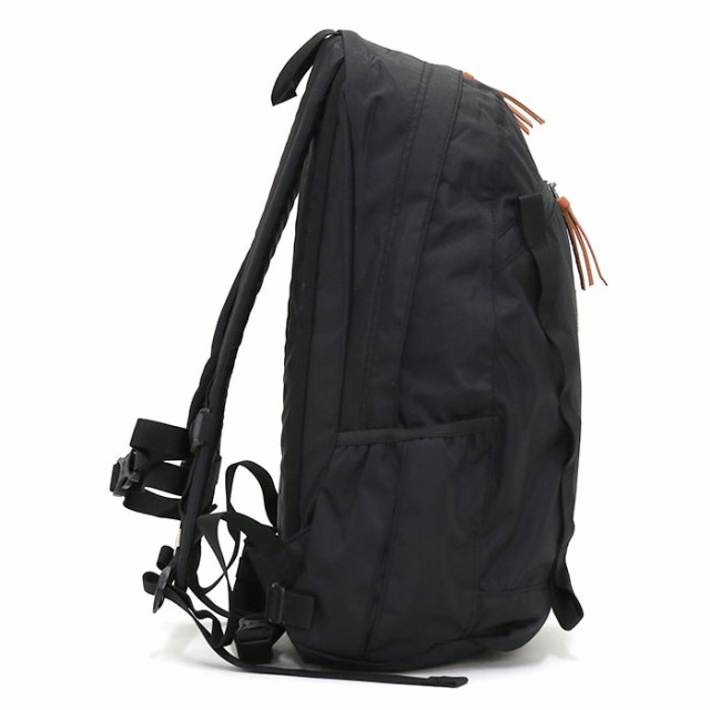 karrimor カリマー リュック VT daypack F リュックサック デイパック ...
